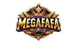 LOGO situs slot pro rusia